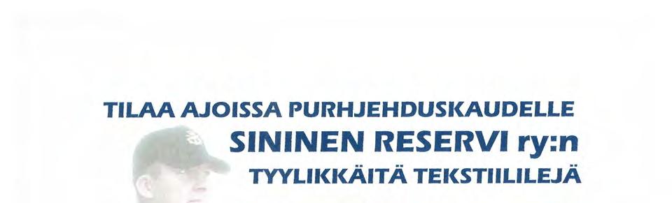 Musta tai valkoinen Koot: XS - XXL, hinta: 1 3,- Pyyhe, 100 x 150 cm,