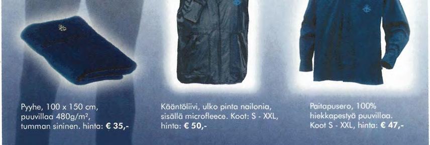 SUUREMMAT ERÄT HINNOITELLAAN ERIKSEEN.