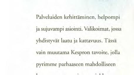 Palveluiden