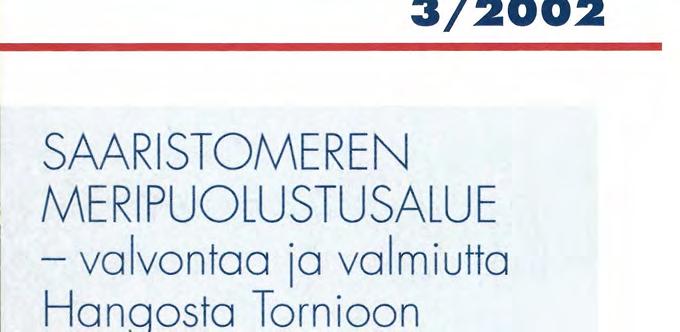 Meistä löytyy kappale Laatokan Meripuolustusta Rannikkotykistörykmentti 3:n kautta, joka oli Turun Rannikkorykmentin perinnejoukkoosasto.
