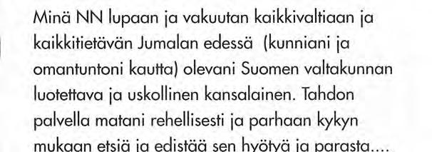 2002 lähes 200 Isosaaren ja Mäkiluodon alokasta sai päätökseen ensimmäisen varusmiesjaksonsa ja heidät julistettiin tykkimiehiksi.