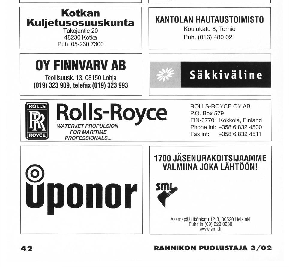 KRP Paras asua ja yrittää Kymen Räjähdepalvelu O y LIEDON KUNTA Lappeenranta Puh. 02-487 3000 www.lieto.fi RÄJÄHDYSAINEIDEN JA -NALUEN TUKKULIIKE ym.