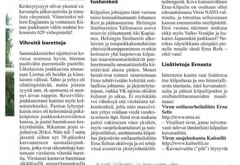 Viimeiseksi tulleen Englannin ja voittaneen Kiinan joukkueen väliin mahtui kokonaista 629 virhepistettä!