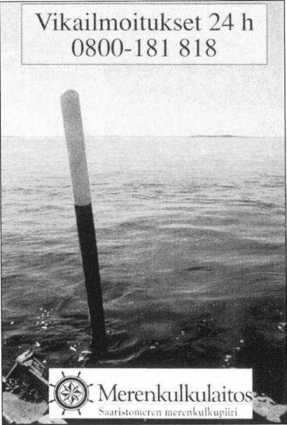 (02) 736 6050 f ax (02) 736 6077 25570 Teijo KURSSIPUUKKO Alkuperäinen