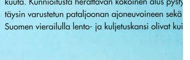 talvikaudella operatiivisissa tehtävissä. Aluksenzpä&ase on OTO-Melara 76/62 tykkiini i -.