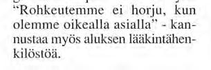 Koulutuspurjehduksella mukana oli lähes 400 henkeä, joista kantahenkilökuntaa 125, kadetteja 176 ja varusmiehiä 78.