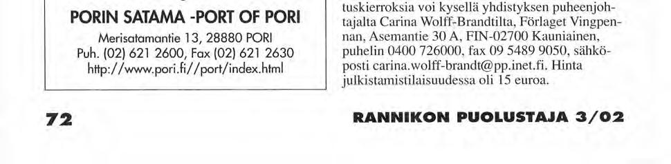 KIRJATKIRJATKIRJATKIRJATKIRJATKIRJATKIRJATKIRJAT Verkoston tavoitteena on sekä kokemusten vaihto kaupunkien historiasta että osallistuminen niiden tulevaisuuden kehittämiseen.