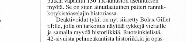 NAVARCH on neljän eurooppalaisen kaupungin yhteistyöprojekti, johon kuuluvat Karlskrona Ruotsista, Medway/ Chatham Isosta Britanniasta, Rochefort Ranskasta ja Suomenlinna.