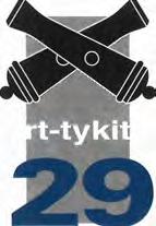 Vuonna 1930 tilattiin Bolshevik-tehtaalta (entinen Obuhov) tykin piirustukset ja koekappale. Tilausta tarkennettiin vuonna 1932, johon mennessä mm.