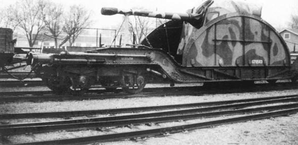 Koska alukset, joihin tykkiä tarvittiin, olivat jo tekeillä, tykki kuitenkin tyyppihyväksyttiin vuonna 1935 ja annettiin lupa sarjatuotantoon. Toista sarjaa, jossa oli parannettu mm.