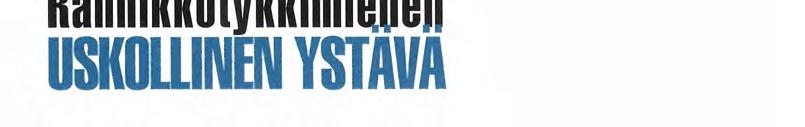 Pietari Suuren merilinnoituksen tykistöllinen torjuntavoima perustui järeiden 12-ja 10-tuumaisten rannikkotykkipattereiden sekä niitä täydentäneiden 6-tuumaisten pattereiden verkkoon.
