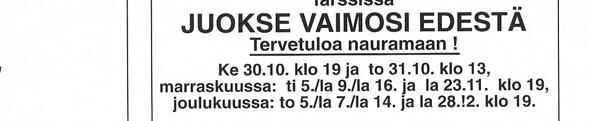 to hävisi käytännössä kokonaan. Nykyään Panssarivarikon nimellä tunnetulle Asevarikko 5:lle varastoidut ylimääräiset Canet-tykit myytiin tai romutettiin.