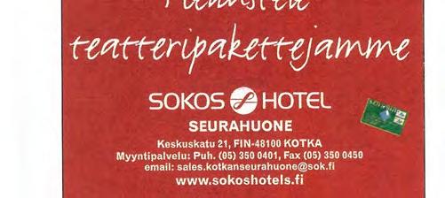 Osa pattereista muutettiin kuitenkin torjuntapattereiksi. 2000-luvulle tultaessa kun- niakas kuuden tuuman rannikkotykki on kuitenkin tullut tiensä päähän.