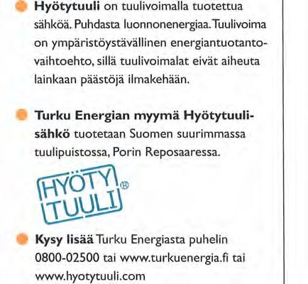 velijaan liittyy joukossamme vaikka miten paljon iloisia ja vakaviakin muistikuvia ja tapahtumia.