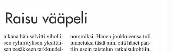 hänet ritarikseen. Samalla taustalla harjoitteli ritarin omaisten muodostama kuoro omaa esiintymistään.