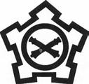 html tai ottamalla yhteyttä sihteeriin [Muista merkitä lisätietoja kohtaan tieto Rt-kerho Johtorengas].