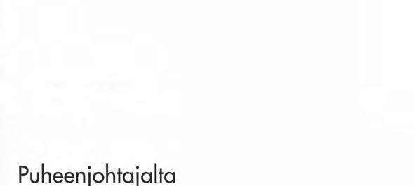 Uusien uiskojen nimeäminen oli muiden muassa ajatus, joka lähti liikkeelle pataljoonan ja killan sekä Teikarin taistelijoiden yhteisissä palavereissa.