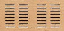 Absorptioluokka C 3.