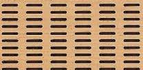 5,7 % Absorptioluokka D SX8 SM8 SM5