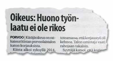 Miesten porno elokuvaa