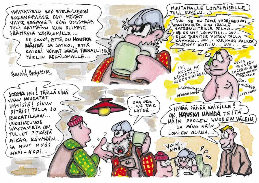 Miten antaa mielessä puhaltaa Blow Job ensimmäistä kertaa teini pari seksiä