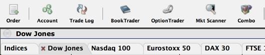 Osake kaupataan Lynxin kautta siinä valuutassa, jossa se on noteerattu. Esim. hollantilaisten osakkeiden kauppa tapahtuu euroissa ja amerikkalaisten dollareissa.