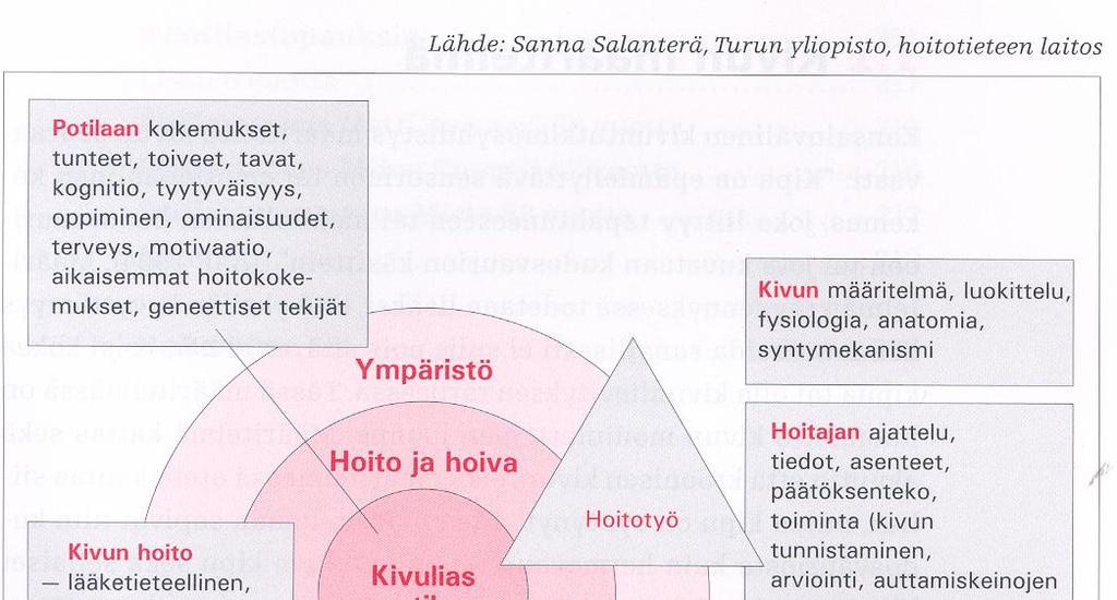 LIITE 3