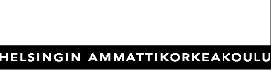 LUKIJALLE Opas on tarkoitettu sairaanhoitajille leikkauspotilaan kivun arvioinnin tueksi Opas sairaanhoitajille Laitala Marjut Löflund Heli Sandberg Tiina Helsingissä 1.3.