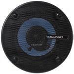 CD-SOITIN Antenni kuminen ROD Club T3 BLA005 Blaupunkt Buenos Aires 200 CD-SOITIN BLA0 radio: