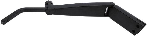 peili 70 x 230 mm varalasi T527 PEILI