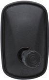 T556 T555 PEILI TELESKOOPPIVARRELLA T552