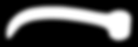 T040