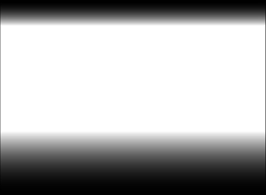 OVEN LUKOT OVEN LUKKO -