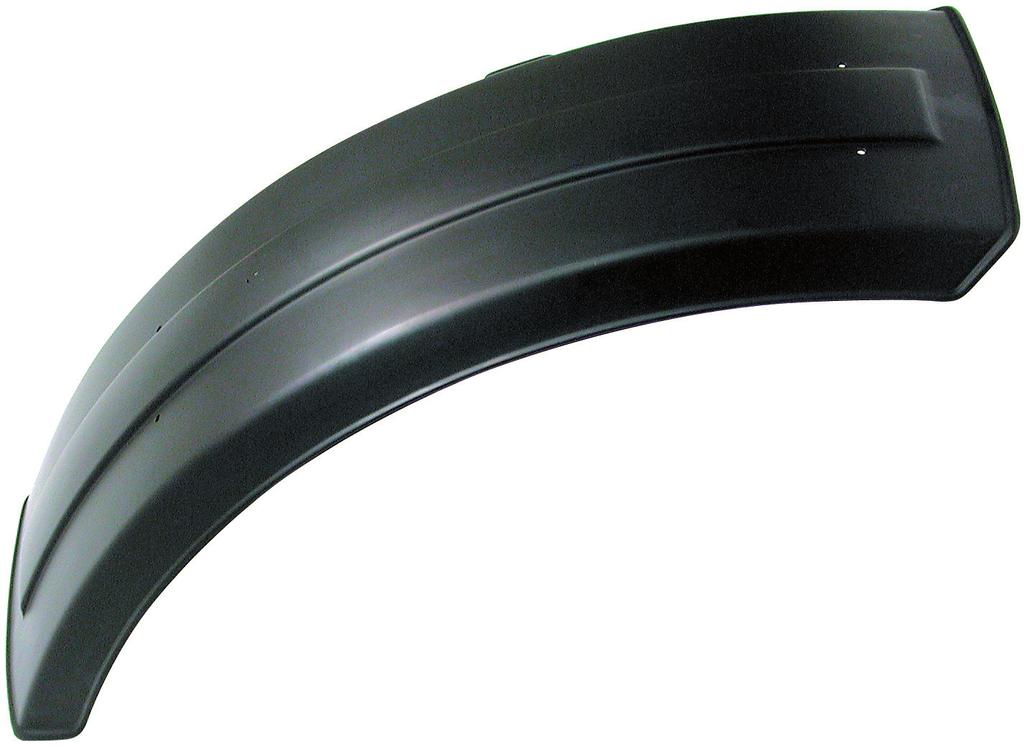 2 x 24-3.6 x 24 TT50006 Vasen 320 200.2 x 24-3.6 x 24 TT50007 Oikea 30 200 4.9 x 24-6.9 x 24 TT5000 Vasen 30 200 4.9 x 24-6.9 x 24 TT50009 Oikea 30 350.2 x 2-3.6 x 2 TT5000 Vasen 30 350.2 x 2-3.6 x 2 TT500 Oikea 440 450 4.
