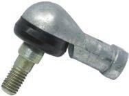 TT7002 0 M6 25 TT7003 3 M 30 TT7004 6 M0 35 TT7005 6 M2 35 TUOTE- NRO KIERRE NIVEL-
