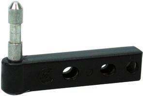VLC322 5 30 mm, 2, SF