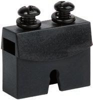 mm, 2 VLC3227 20 50 mm,