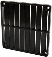 Arctic Cabin Glass Heater on suunniteltu