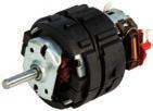 Valmet 6000, 600, 6300, 6400, 6600, 36900, 2
