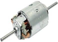 ST045 T232 T424 T556 T555 F077 F0545 TUOTE-
