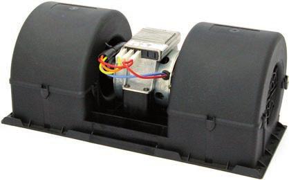no 59727 FORD 2 V F0654 sopii: