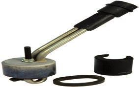mallit GRE042 Fendt 304, 307 3 syl. MWM D226-3 GRE204 C-R 305, 306, 30, 309, 30 4 syl. MWM D226-4 GRE204 C-R 3, 32 6 syl.