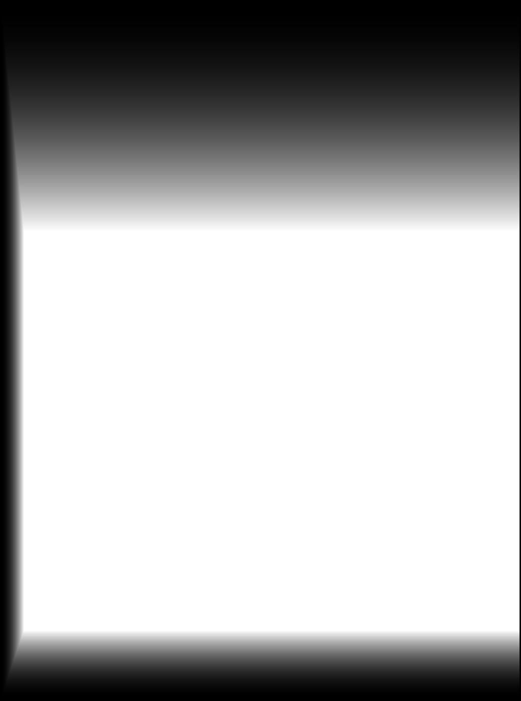 DEFA SOVELTUVUUSTAULUKKO TRAKTORIMERKKI TRAKTORIMALLI MOOTTORITYYPPI VASTUS ASENNUS- JOHTOPAIKKA SARJA Massey Ferguson MF500, 300, 3000-sarja A4-24, A4-3 DRE003 C2 /4 reikään DRE003 A2 MF350, MF355