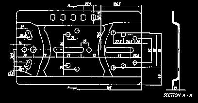 jousitettu     mm, maksimikorkeus 57 mm