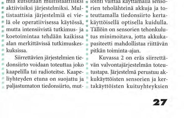 Kuinka ajaa i-kirjain kytkeä jalkeilla hyppy kaapeloida