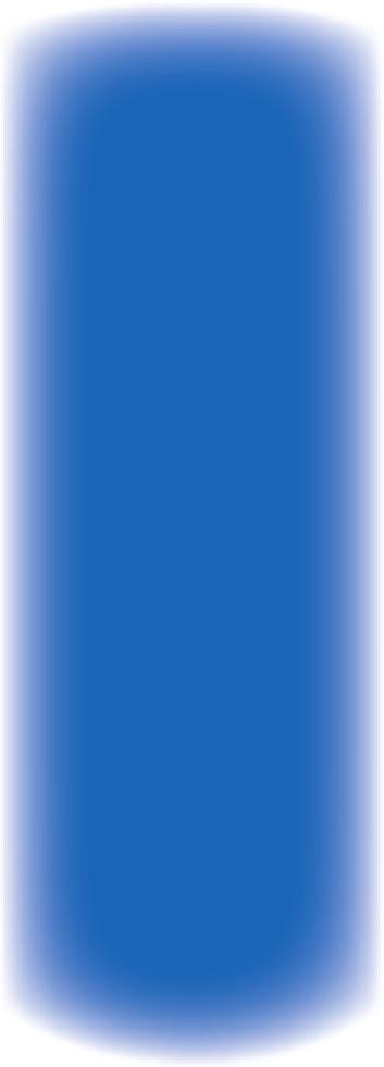eller R03 (kan användas ~ 1 år) Sett inn batterier type AAA eller R03 (kan brukes ~ 1 år) Aseta AAA- tai R03-paristot paikoilleen (voidaan käyttää noin 1 vuoden ajan) Isæt AAA- eller R03-batterier