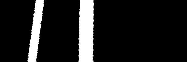 Tummanharmaa, 129 133 32 Sivulle