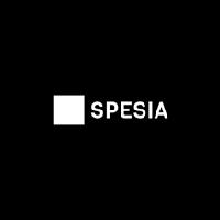 Meistä tulee Ammattiopisto Spesia Ammattiopisto Spesia on uusi ammatillinen erityisoppilaitos. Spesia syntyy 1.