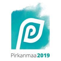 PSHP Olli-Pekka Ojanen, PELA Juha Sammallahti, ELY-keskus Olli Madekivi, ELY-keskus Tarja Paulaniemi, TE-toimisto Karoliina Laakkonen-Pöntys, Pirkanmaan liitto Marko Mäkinen, Pirkanmaan liitto Arto