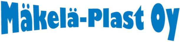 KIITOS